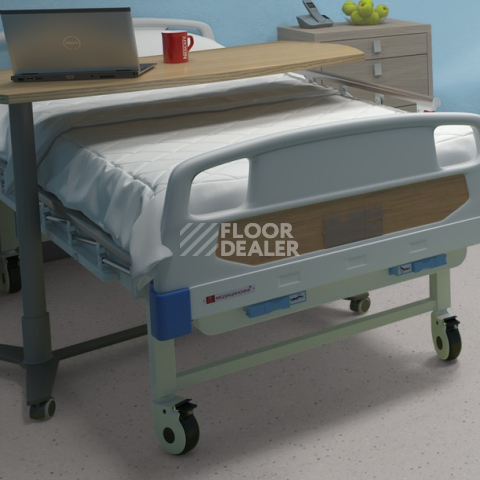 Tarkett Zenit 703 фото 2 | FLOORDEALER